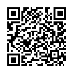 Chiloglanis tweddlei QR code