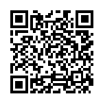 Chiloglanis tweddlei QR code