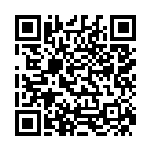 Chiloglanis waterloti QR code