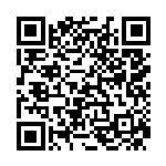 Chiloglanis waterloti QR code
