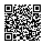 Chimarrichthys kishinouyei QR code