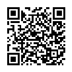 Chimarrichthys kishinouyei QR code