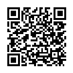 Chinchaysuyoa labiata QR code