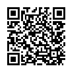 Chinchaysuyoa ortegai QR code