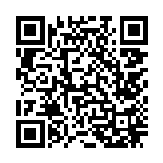 Chinchaysuyoa ortegai QR code