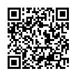Chrysichthys acsiorum QR code
