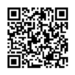 Chrysichthys acsiorum QR code