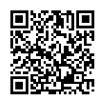 Chrysichthys aluuensis QR code