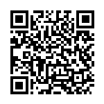 Chrysichthys ansorgii QR code