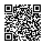 Chrysichthys ansorgii QR code