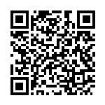 Chrysichthys auratus QR code
