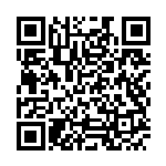Chrysichthys auratus QR code