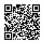 Chrysichthys bocagii QR code