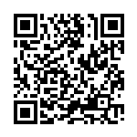 Chrysichthys bocagii QR code