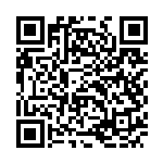 Chrysichthys brachynema QR code