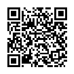 Chrysichthys brevibarbis QR code