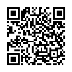 Chrysichthys cranchii QR code