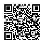 Chrysichthys cranchii QR code