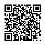 Chrysichthys dageti QR code