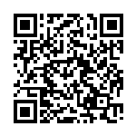Chrysichthys dageti QR code