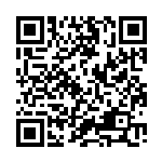 Chrysichthys delhezi QR code