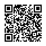 Chrysichthys duttoni QR code