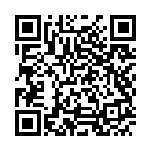 Chrysichthys duttoni QR code
