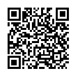 Chrysichthys furcatus QR code