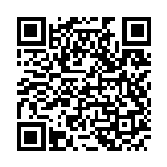 Chrysichthys furcatus QR code