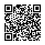 Chrysichthys grandis QR code
