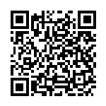 Chrysichthys grandis QR code