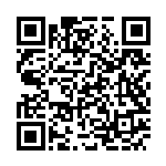 Chrysichthys graueri QR code