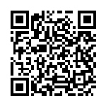 Chrysichthys graueri QR code