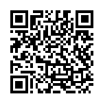Chrysichthys habereri QR code