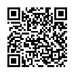 Chrysichthys habereri QR code