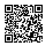 Chrysichthys helicophagus QR code