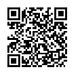 Chrysichthys helicophagus QR code