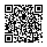 Chrysichthys johnelsi QR code