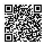 Chrysichthys johnelsi QR code