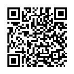 Chrysichthys laticeps QR code
