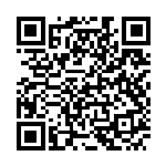Chrysichthys laticeps QR code