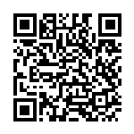 Chrysichthys levequei QR code