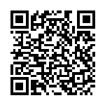 Chrysichthys levequei QR code