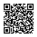 Chrysichthys longibarbis QR code