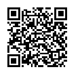Chrysichthys longibarbis QR code