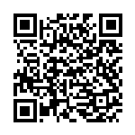 Chrysichthys longidorsalis QR code