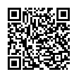 Chrysichthys longidorsalis QR code