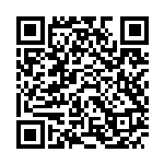 Chrysichthys longipinnis QR code