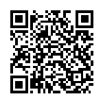 Chrysichthys longipinnis QR code