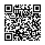 Chrysichthys mabusi QR code